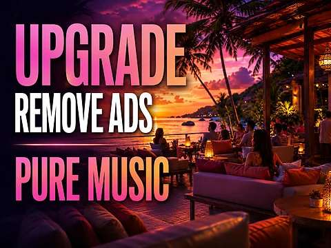 Free Venue — DJ Cat music for businesses with a free first custom song